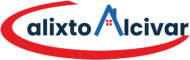 Calixto Alcivar
