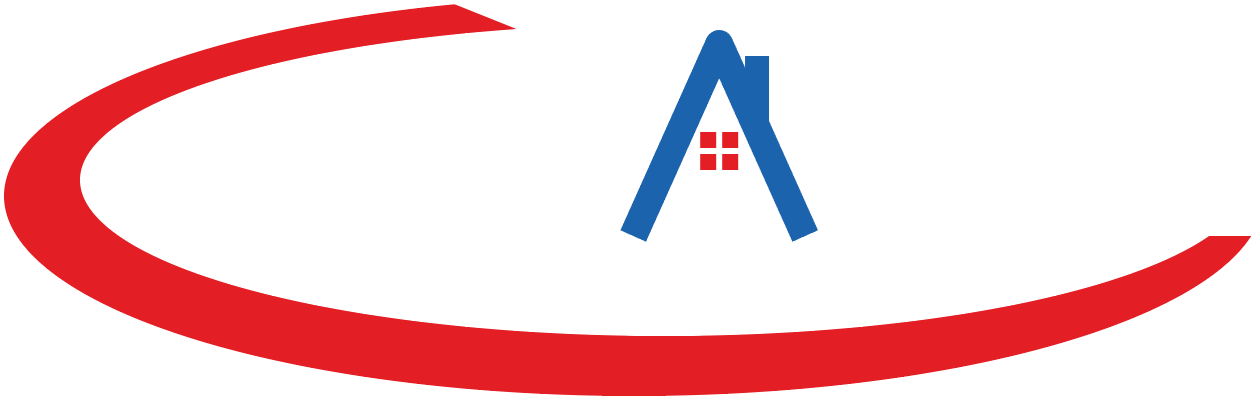 Calixto Alcivar